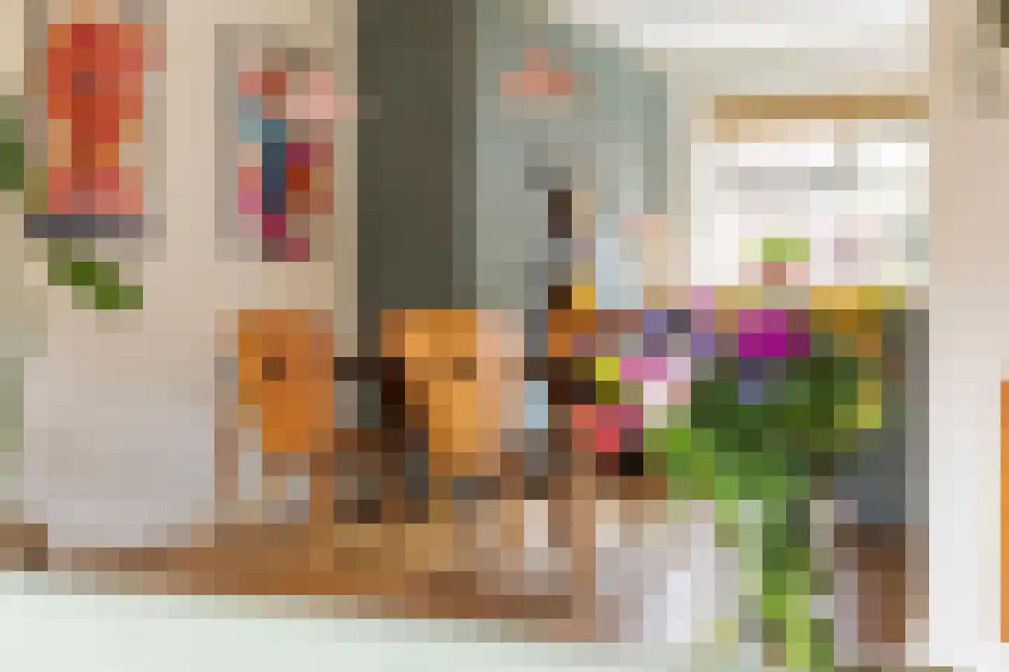 Henk Plenterlaan 44 Groningen thumbnail 16