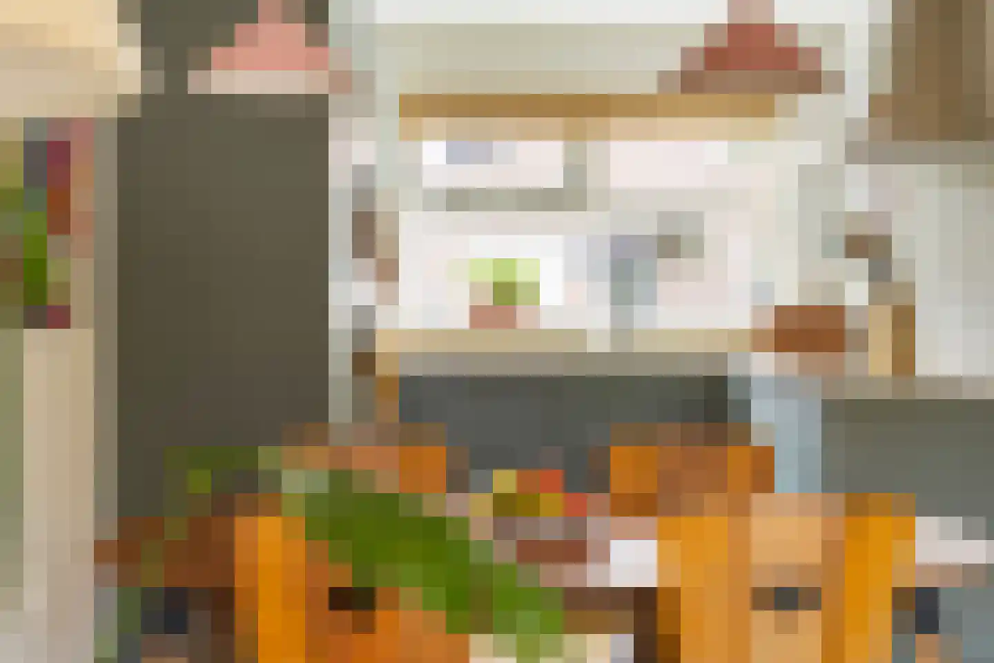 Henk Plenterlaan 44 Groningen thumbnail 17