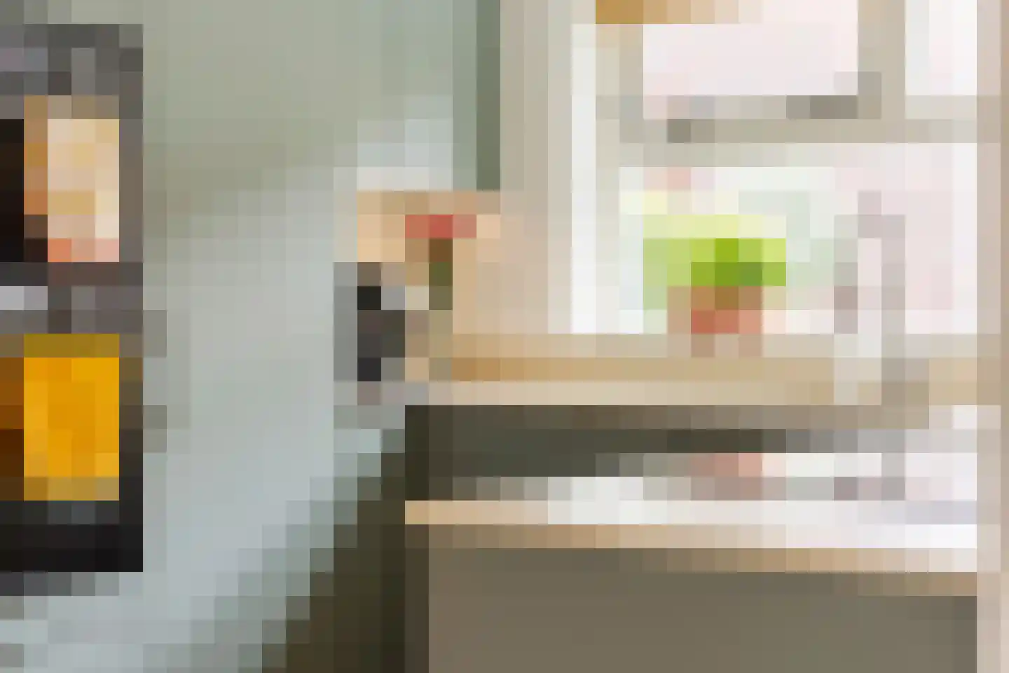 Henk Plenterlaan 44 Groningen thumbnail 18
