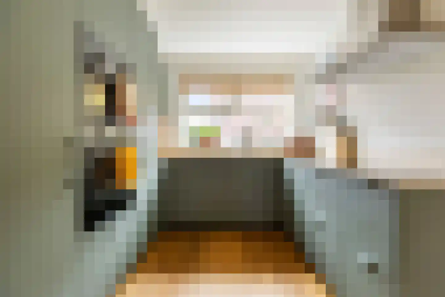 Henk Plenterlaan 44 Groningen thumbnail 19