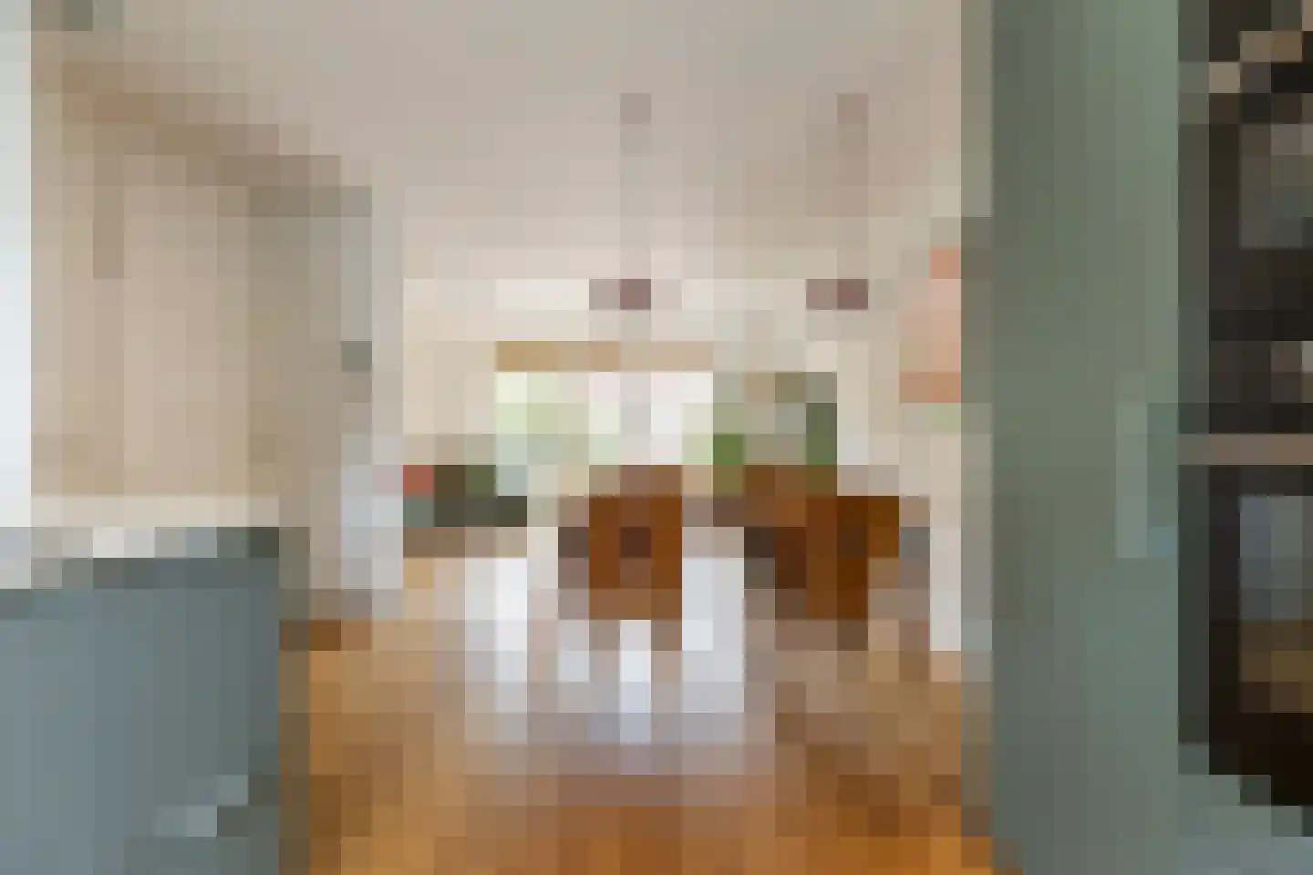 Henk Plenterlaan 44 Groningen thumbnail 20
