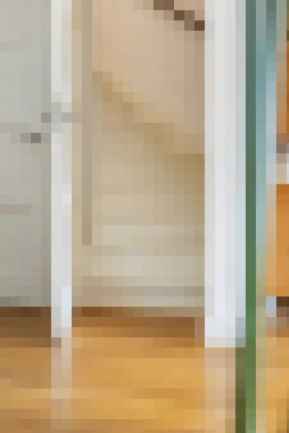 Henk Plenterlaan 44 Groningen thumbnail 21