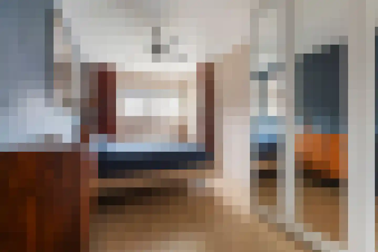 Henk Plenterlaan 44 Groningen thumbnail 23
