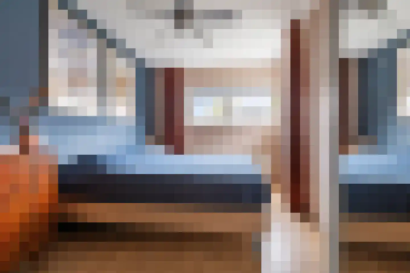 Henk Plenterlaan 44 Groningen thumbnail 24