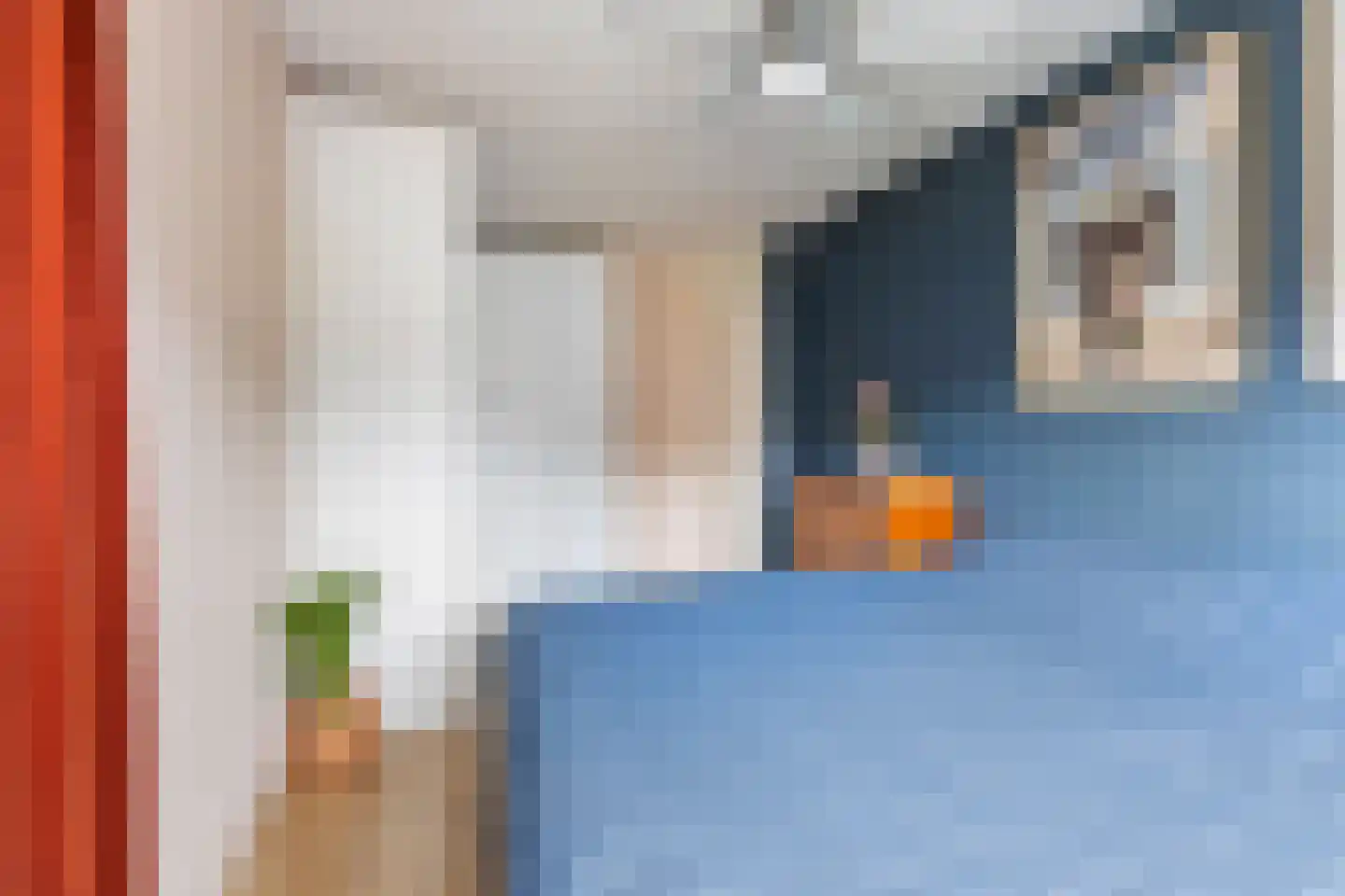 Henk Plenterlaan 44 Groningen thumbnail 25