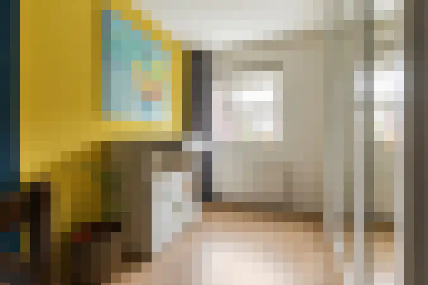 Henk Plenterlaan 44 Groningen thumbnail 26