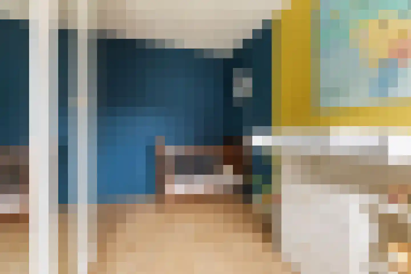 Henk Plenterlaan 44 Groningen thumbnail 27