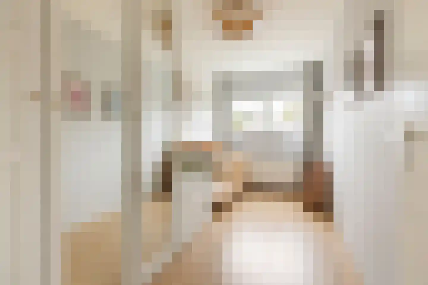 Henk Plenterlaan 44 Groningen thumbnail 28