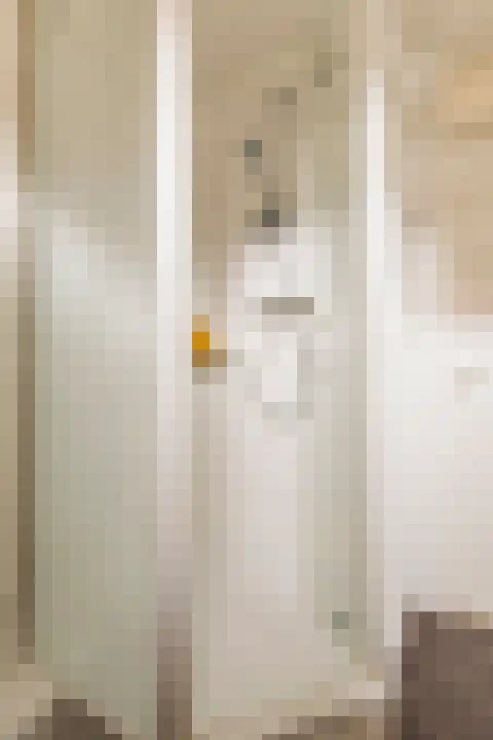 Henk Plenterlaan 44 Groningen thumbnail 30