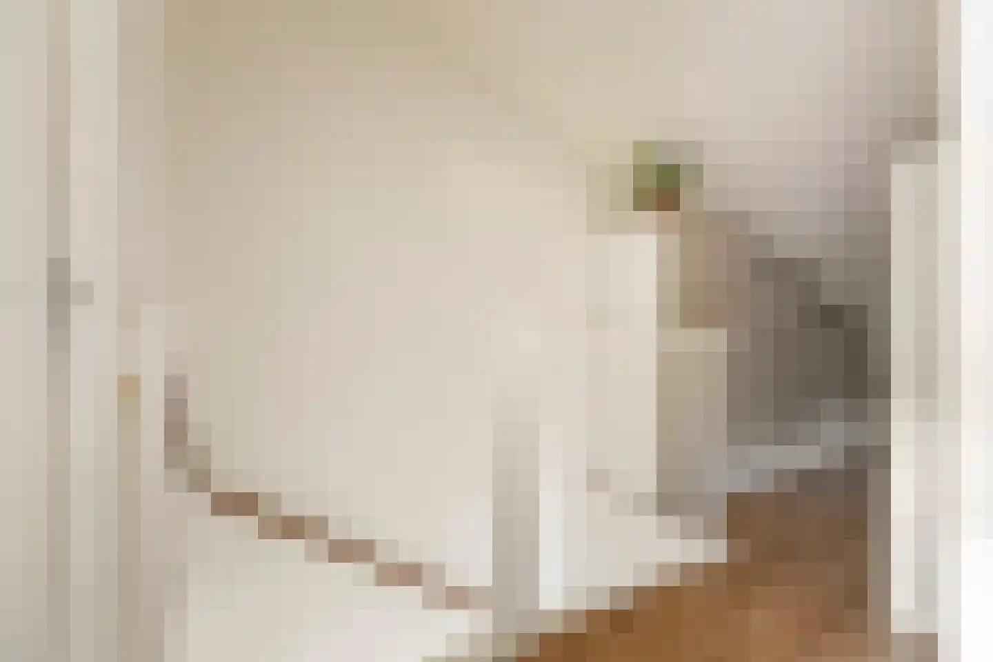 Henk Plenterlaan 44 Groningen thumbnail 32