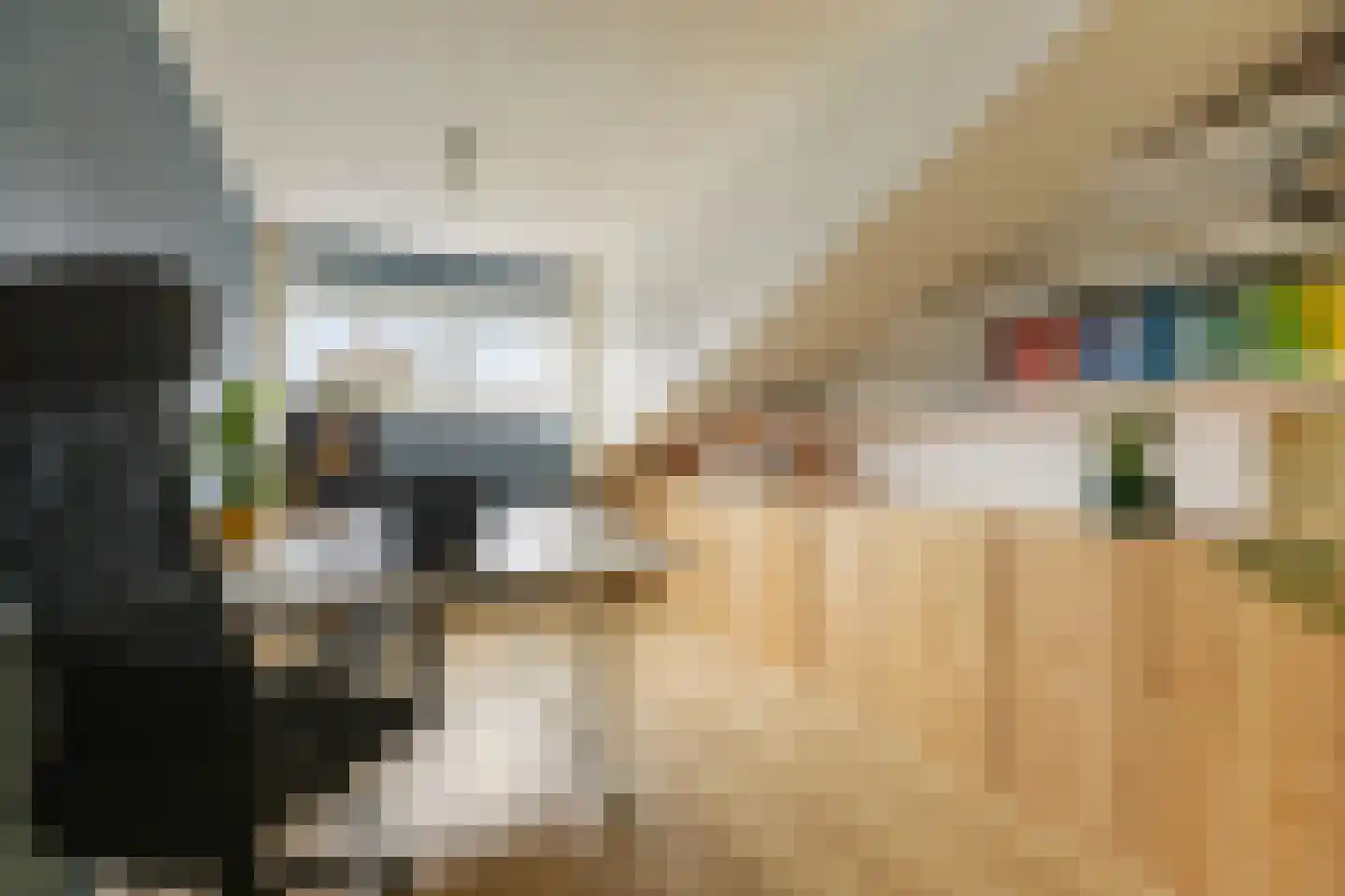 Henk Plenterlaan 44 Groningen thumbnail 33