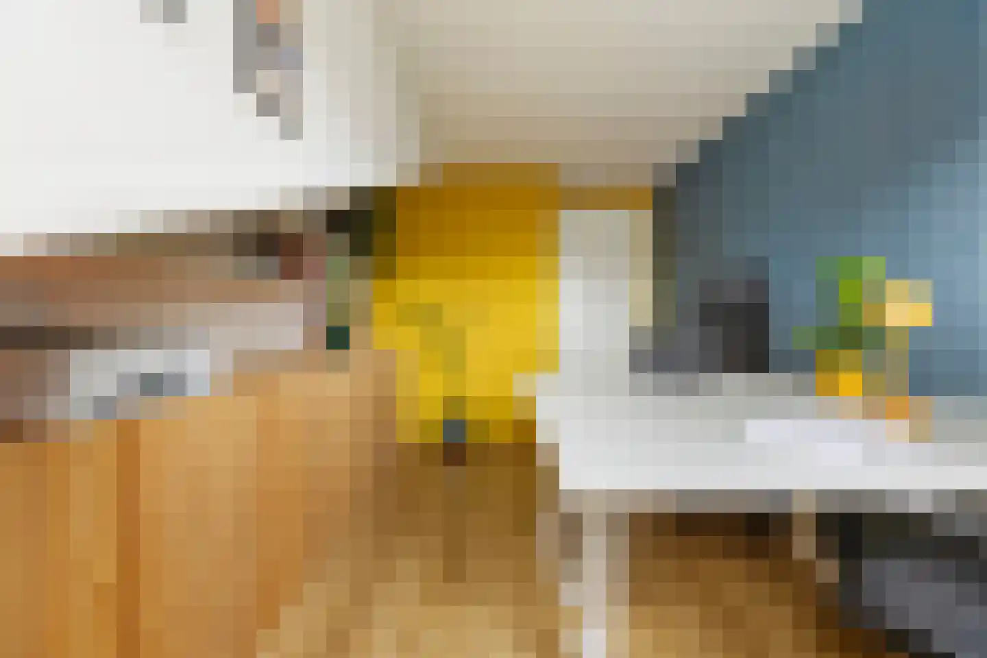 Henk Plenterlaan 44 Groningen thumbnail 34