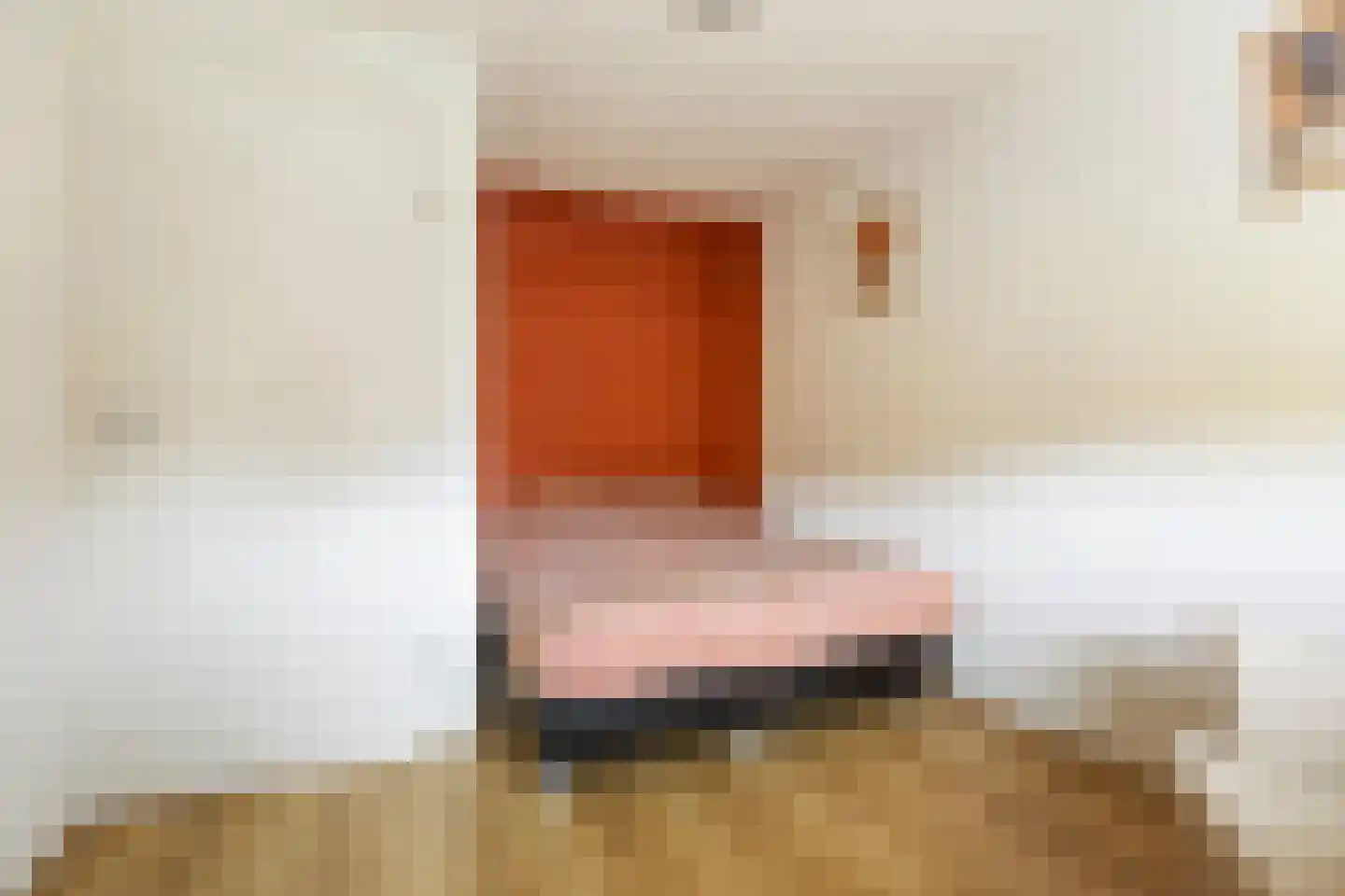 Henk Plenterlaan 44 Groningen thumbnail 35