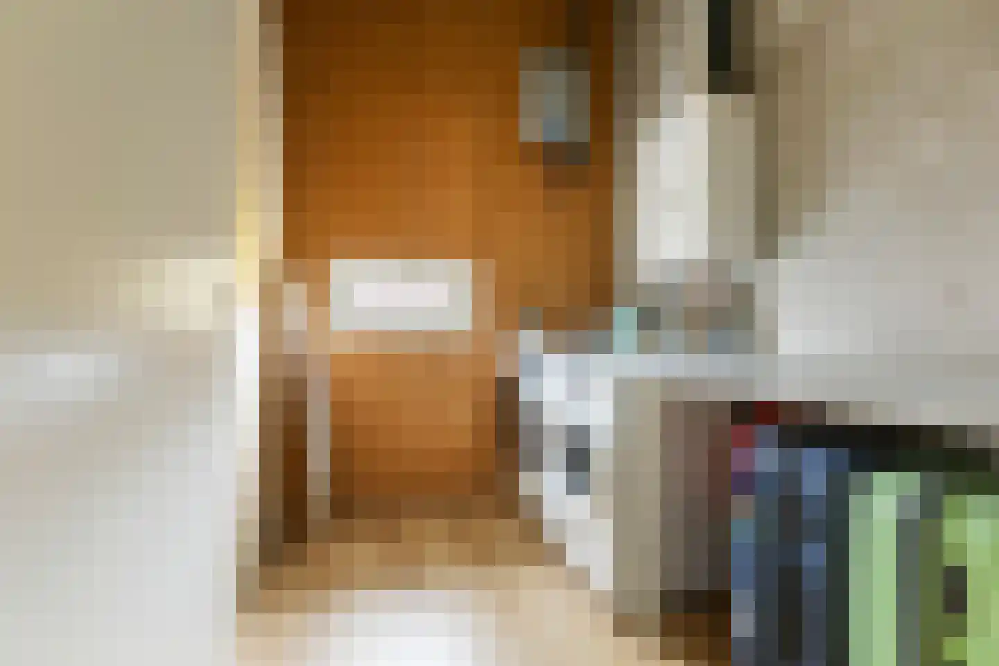 Henk Plenterlaan 44 Groningen thumbnail 37