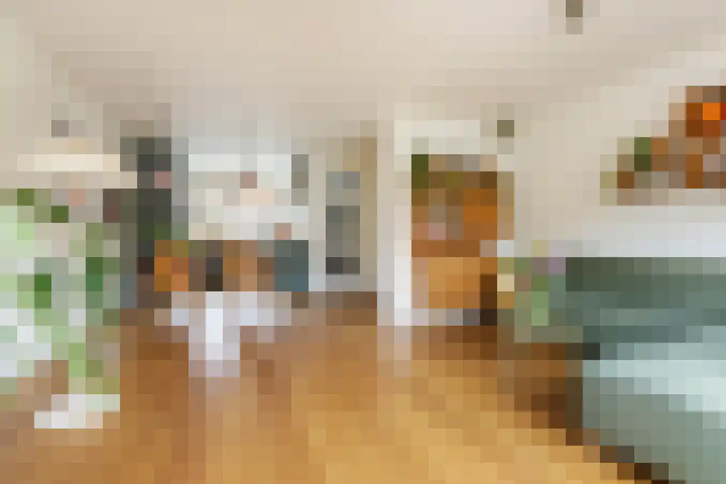 Henk Plenterlaan 44 Groningen thumbnail 4