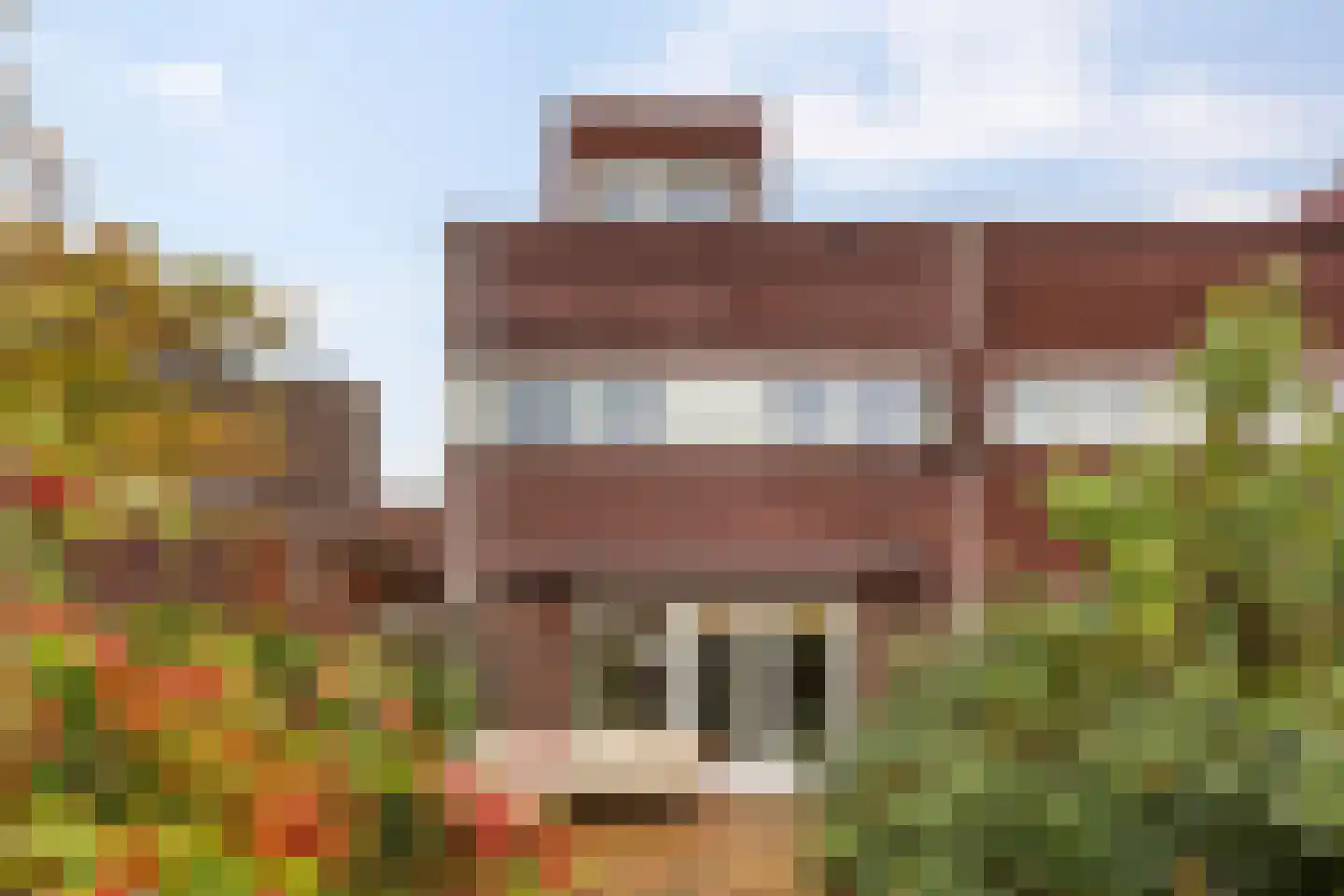 Henk Plenterlaan 44 Groningen thumbnail 40