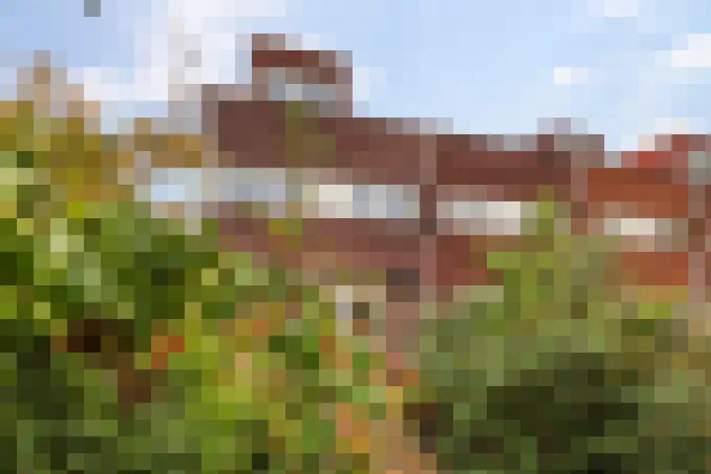 Henk Plenterlaan 44 Groningen thumbnail 41