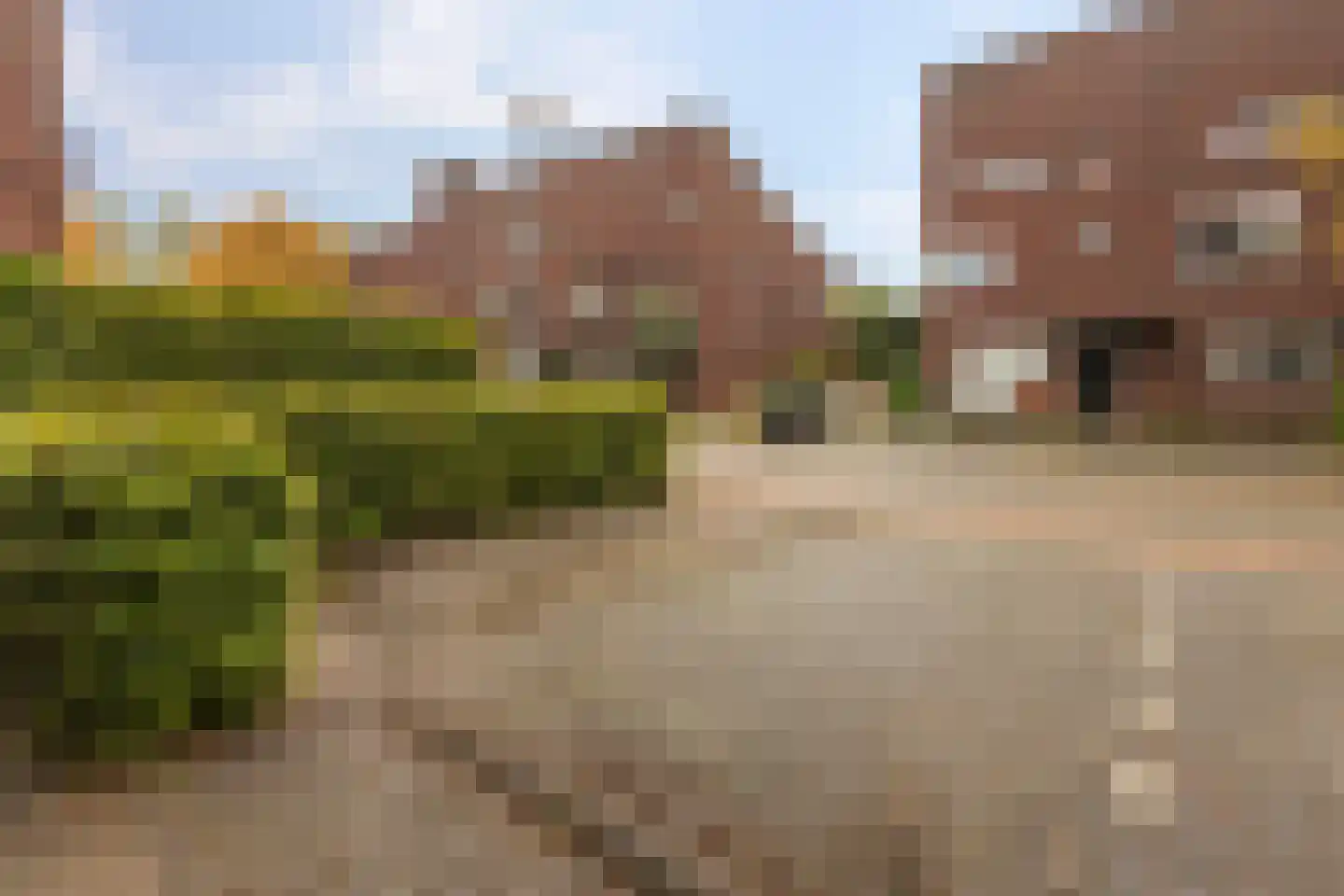 Henk Plenterlaan 44 Groningen thumbnail 42