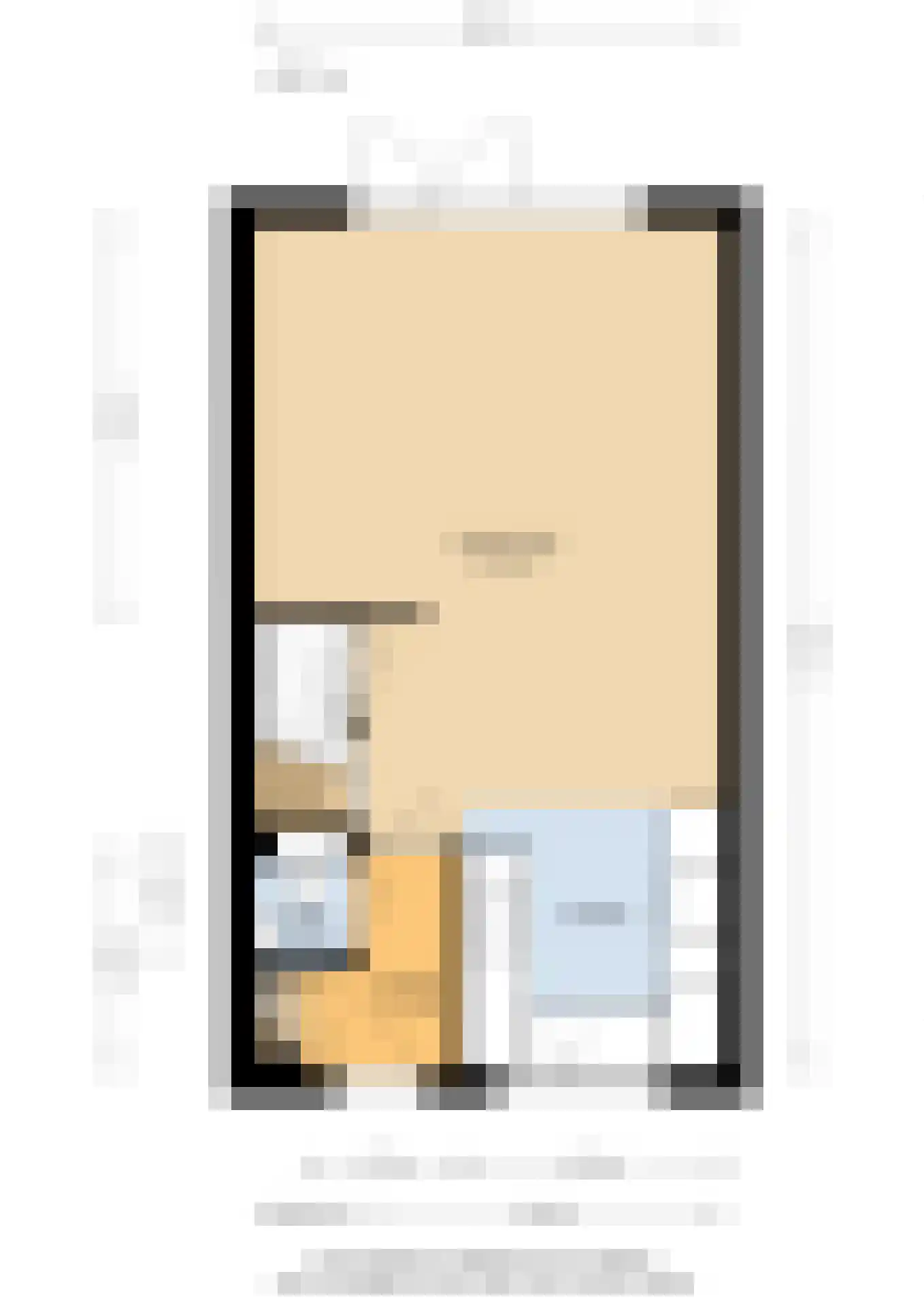 Henk Plenterlaan 44 Groningen thumbnail 44