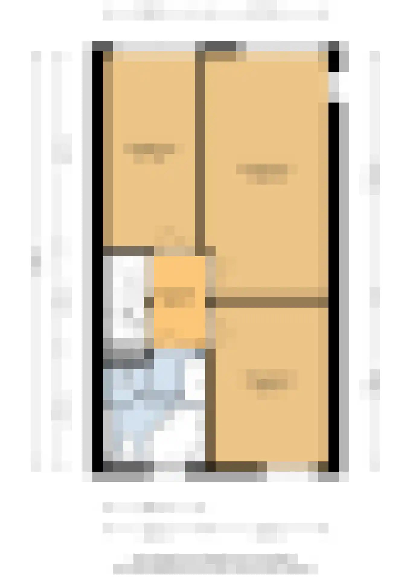 Henk Plenterlaan 44 Groningen thumbnail 45