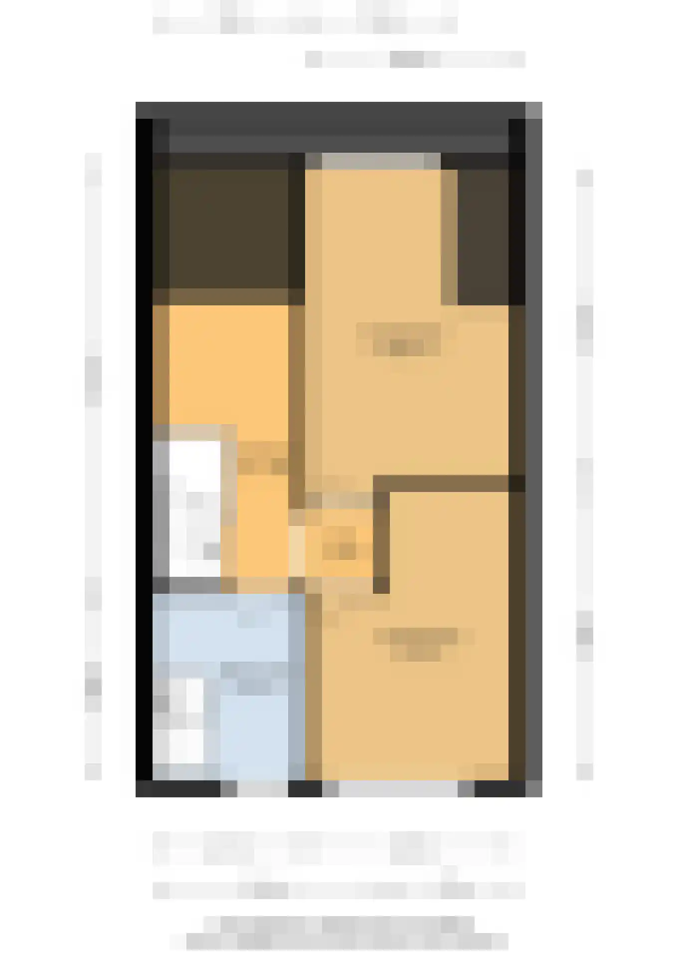 Henk Plenterlaan 44 Groningen thumbnail 46