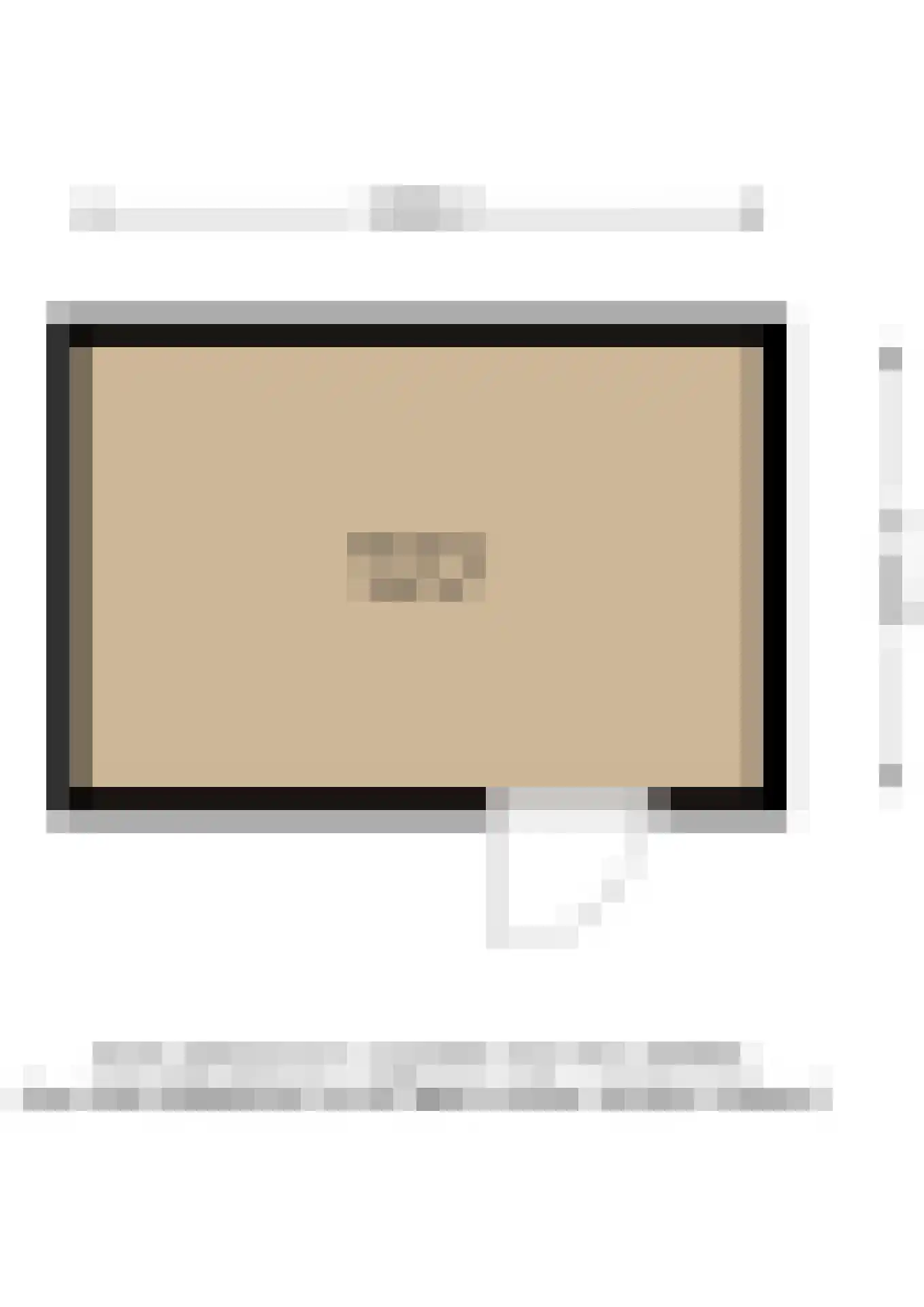 Henk Plenterlaan 44 Groningen thumbnail 47