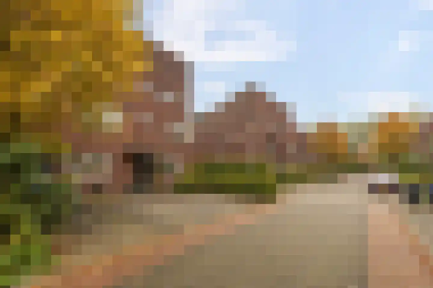 Henk Plenterlaan 44 Groningen thumbnail 9