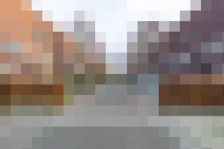 Henk Plenterlaan 52 Groningen thumbnail 10