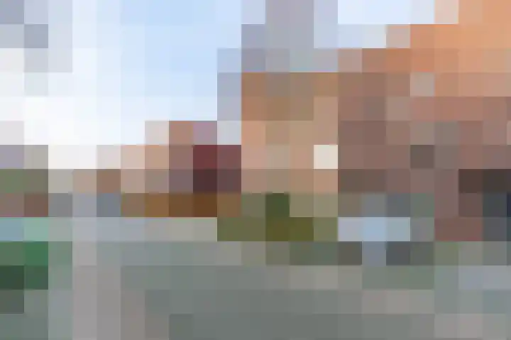 Henk Plenterlaan 52 Groningen thumbnail 12