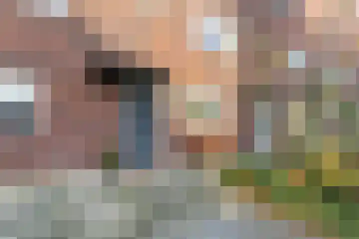Henk Plenterlaan 52 Groningen thumbnail 13