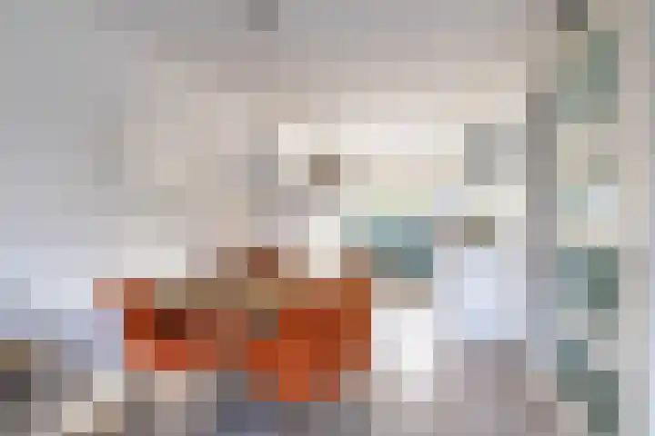 Henk Plenterlaan 52 Groningen thumbnail 16