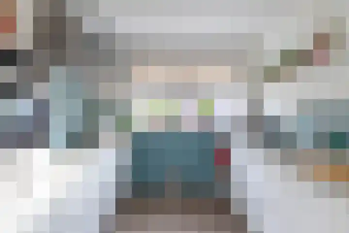 Henk Plenterlaan 52 Groningen thumbnail 17