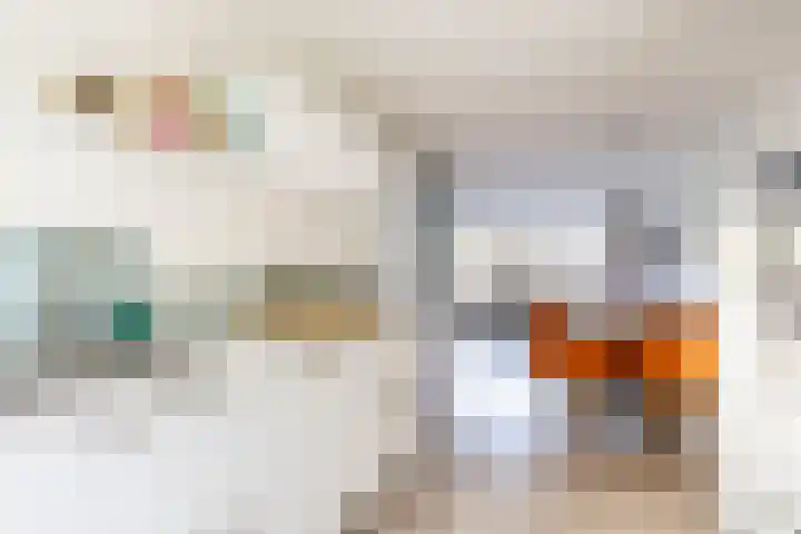 Henk Plenterlaan 52 Groningen thumbnail 18