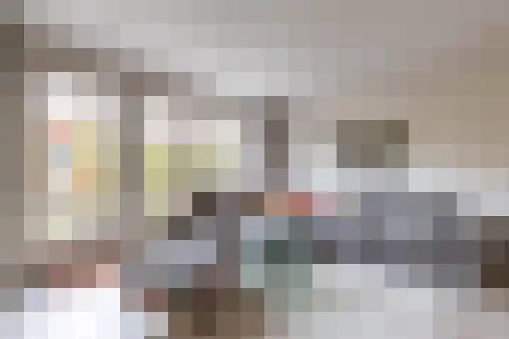 Henk Plenterlaan 52 Groningen thumbnail 21