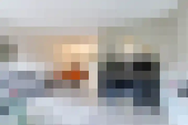 Henk Plenterlaan 52 Groningen thumbnail 22