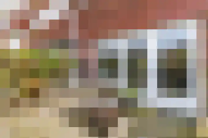 Henk Plenterlaan 52 Groningen thumbnail 24