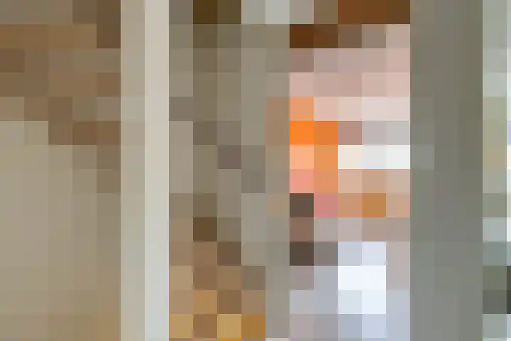 Henk Plenterlaan 52 Groningen thumbnail 25