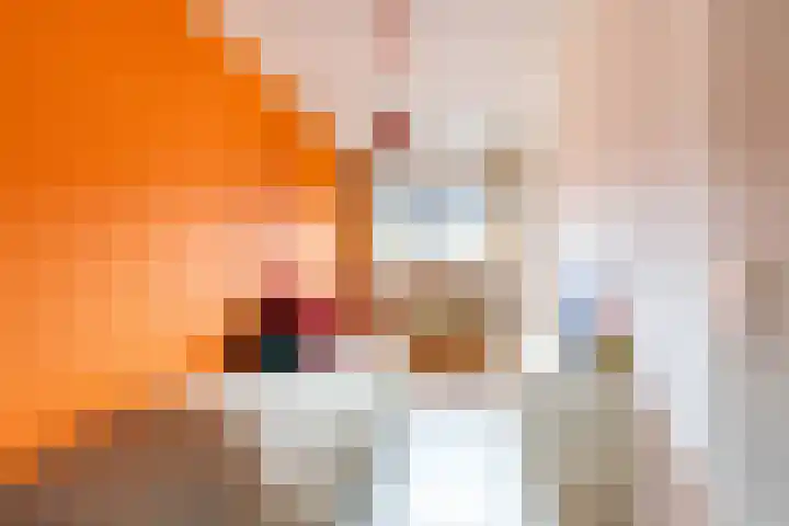 Henk Plenterlaan 52 Groningen thumbnail 26