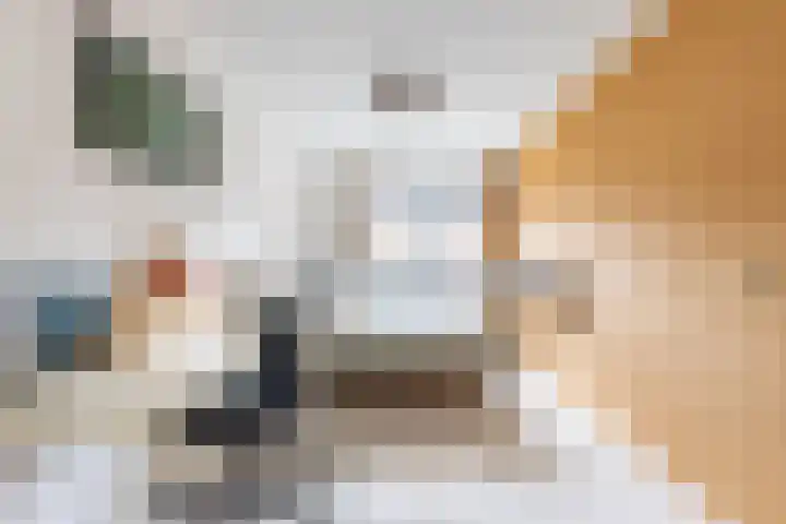 Henk Plenterlaan 52 Groningen thumbnail 27