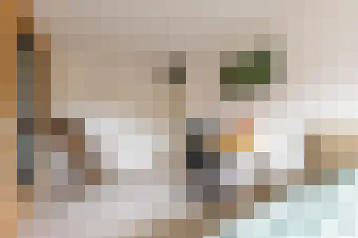 Henk Plenterlaan 52 Groningen thumbnail 29