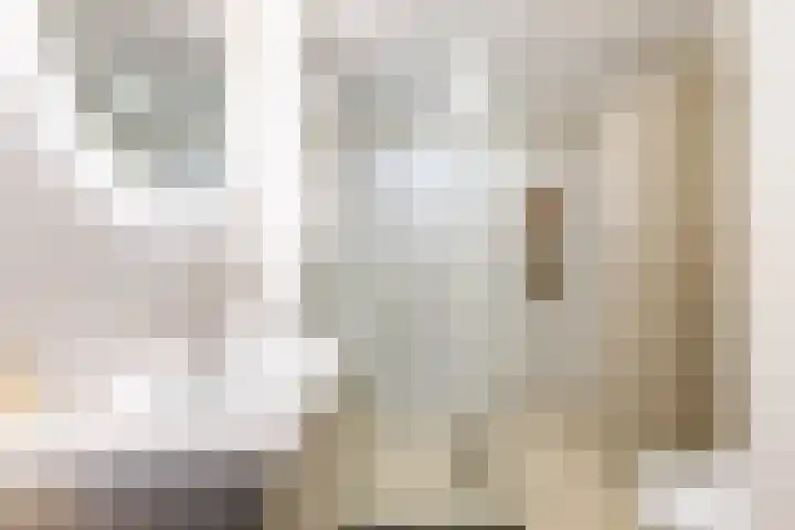 Henk Plenterlaan 52 Groningen thumbnail 30
