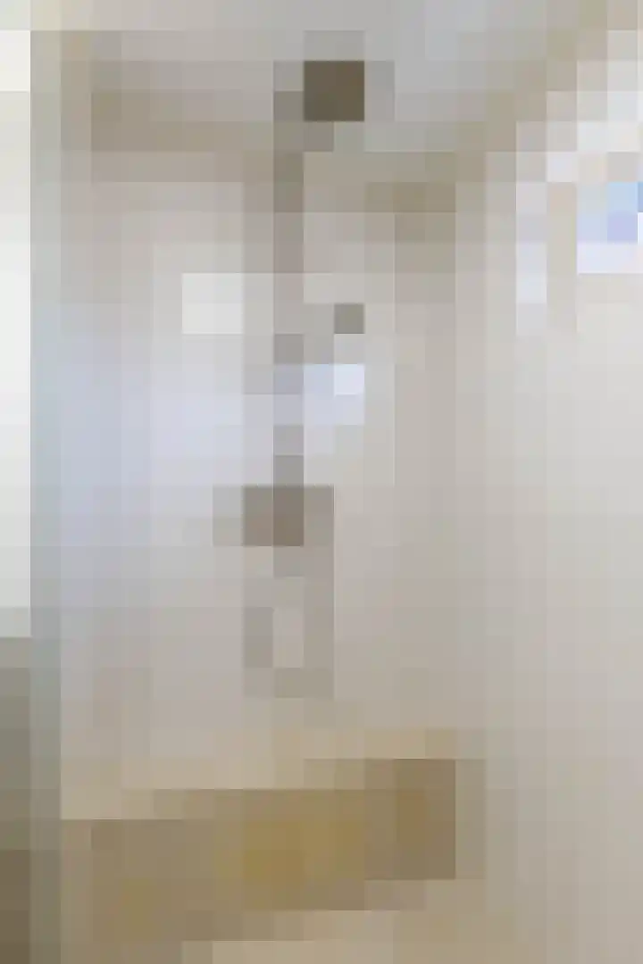 Henk Plenterlaan 52 Groningen thumbnail 32