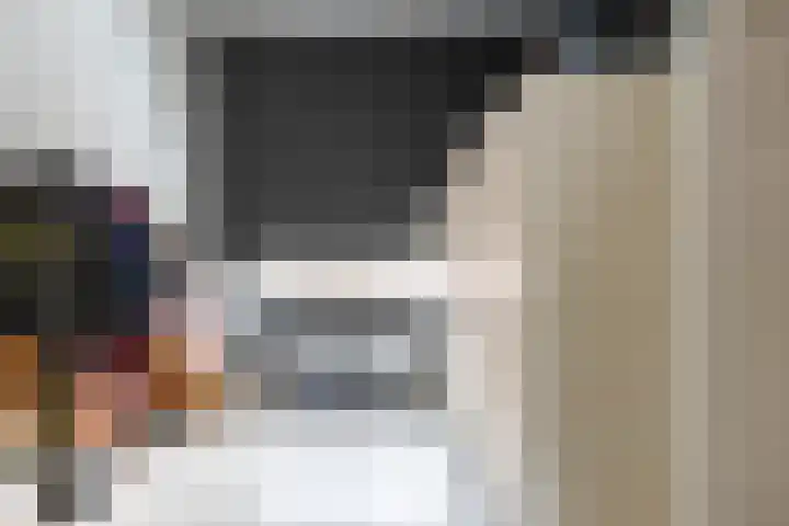 Henk Plenterlaan 52 Groningen thumbnail 36