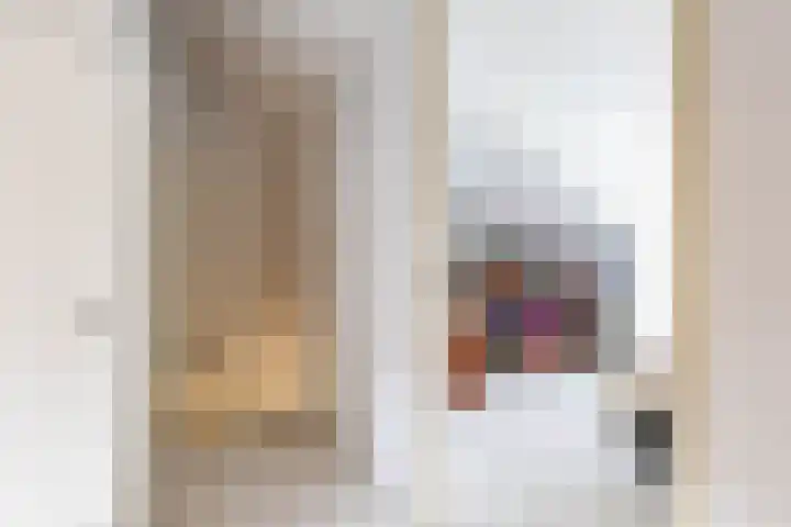 Henk Plenterlaan 52 Groningen thumbnail 37