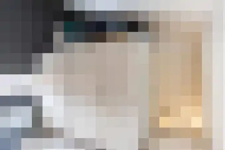 Henk Plenterlaan 52 Groningen thumbnail 38