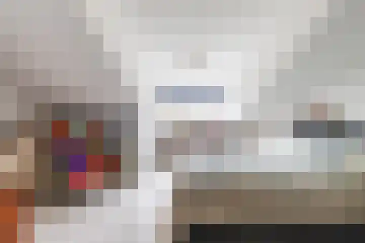 Henk Plenterlaan 52 Groningen thumbnail 39