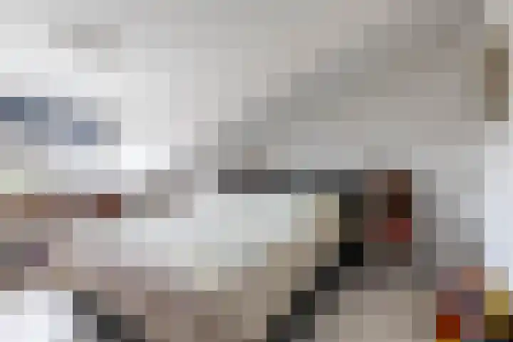 Henk Plenterlaan 52 Groningen thumbnail 40