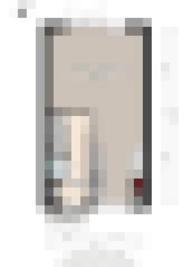 Henk Plenterlaan 52 Groningen thumbnail 41