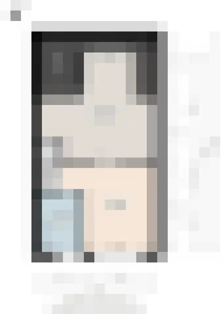 Henk Plenterlaan 52 Groningen thumbnail 43