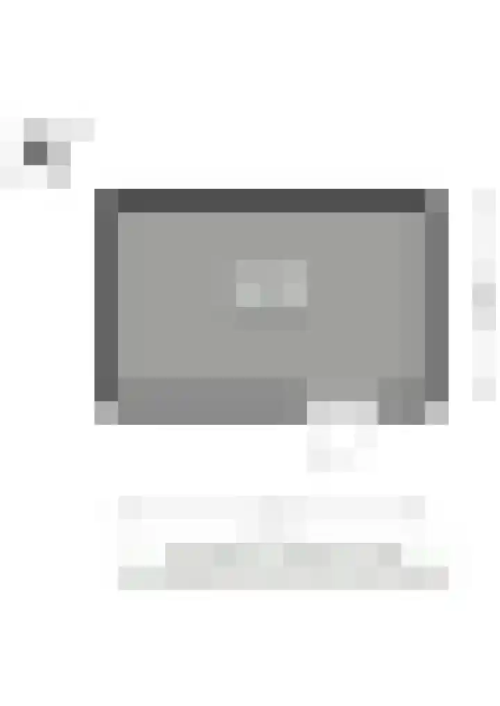 Henk Plenterlaan 52 Groningen thumbnail 44